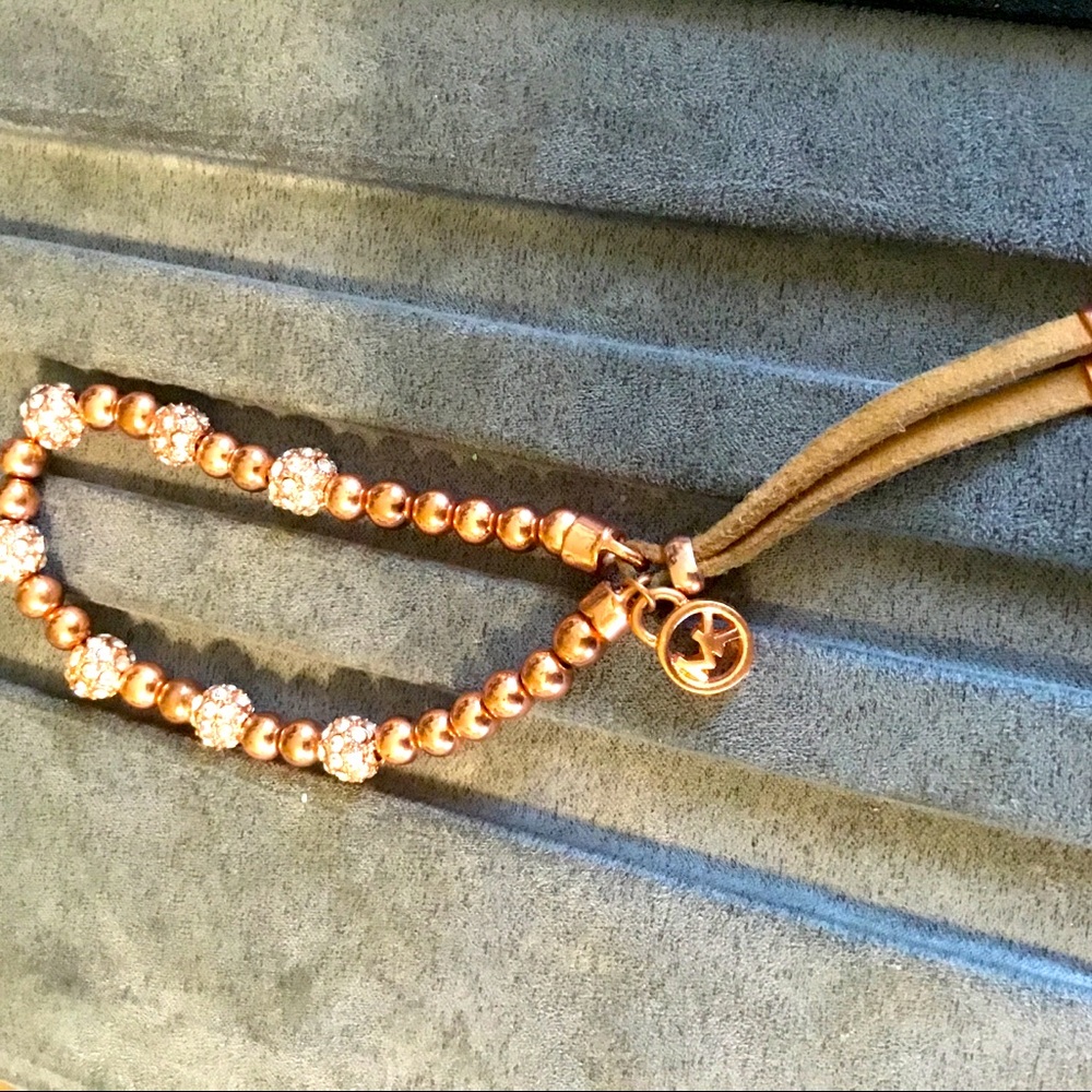 Michael Kors Bracelet